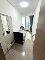 Queens (D3), Condominium #525722381